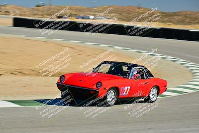 media/Nov-01-2025-Speed Ventures (Sat) [[3969607d77]]/Purple Group/Session 2 (Turns 1 and 3)/